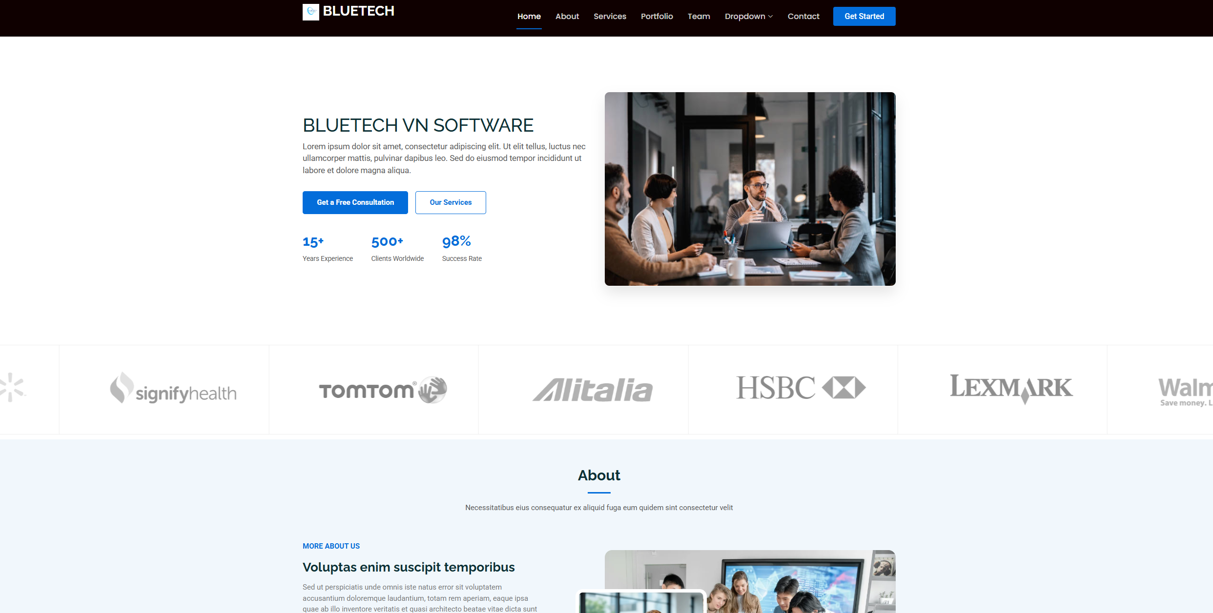 Bootrap-bluetech-1
