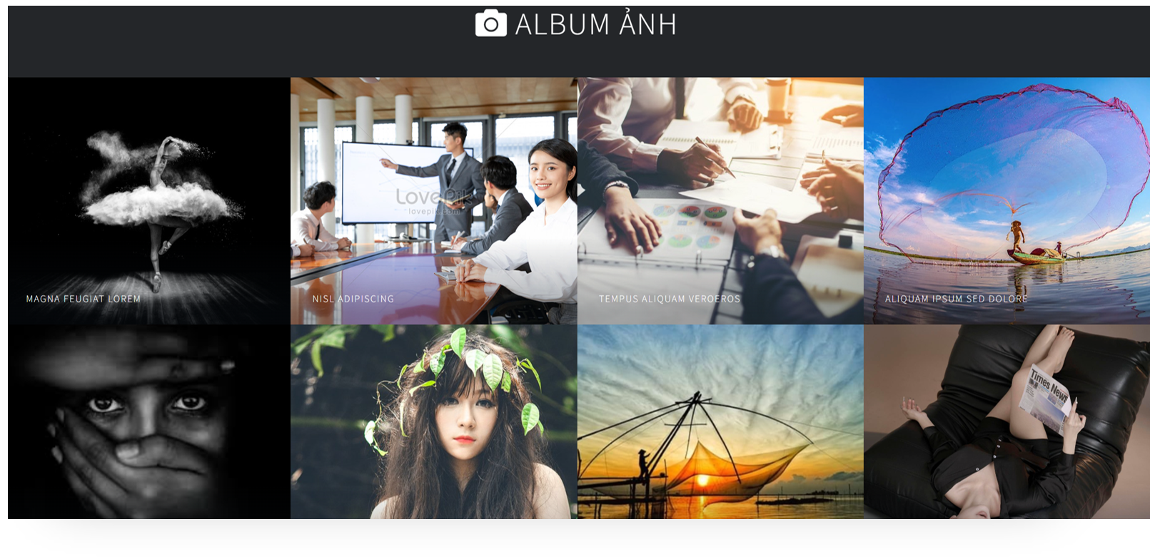 Album